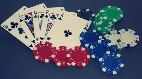 perabet