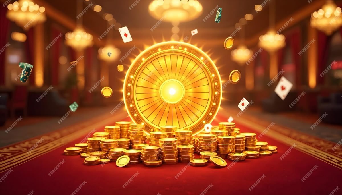 perabet