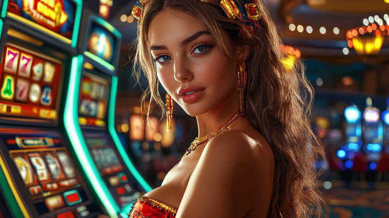 perabet