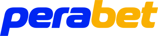perabet